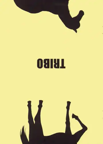 [Noguchi Masatsu] MENISCUSKA UMA-holica Fhentai - Page 18