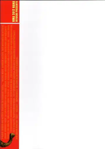 [Hiyoshi Hana] SKB2 Fhentai - Page 34