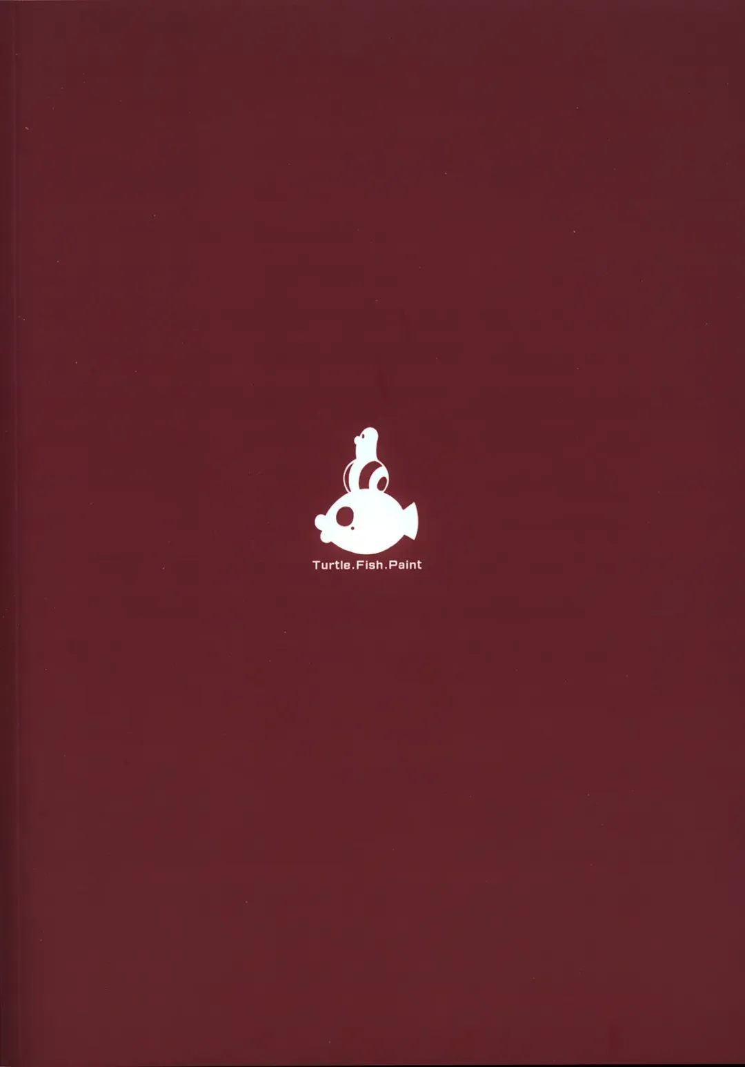 [Abi Kamesennin] Dounen Hakai #02 ～Kokugo no Kyouka‧sho～ Vol. 1 Fhentai - Page 22