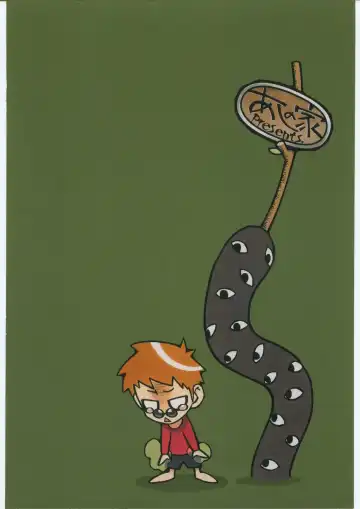 [Taryl.] Hinnyuu Musume 16 Fhentai - Page 42