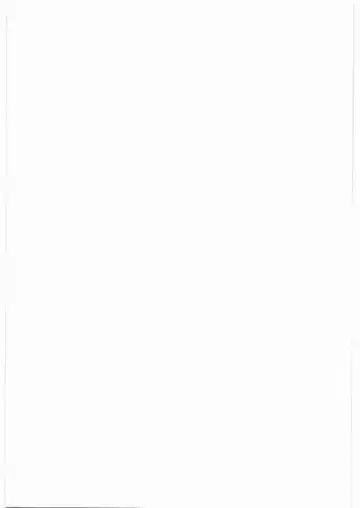 [Taryl.] Hinnyuu Musume Giten Princess of naughtiness Fhentai - Page 19