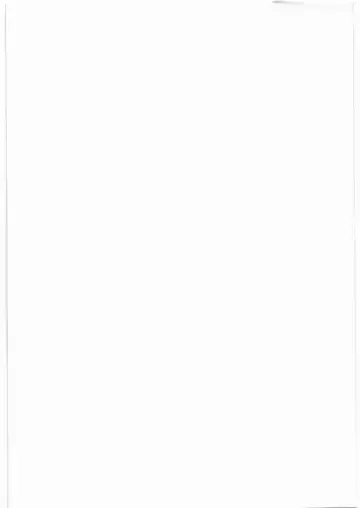 [Taryl.] Hinnyuu Musume Giten Princess of naughtiness Fhentai - Page 2