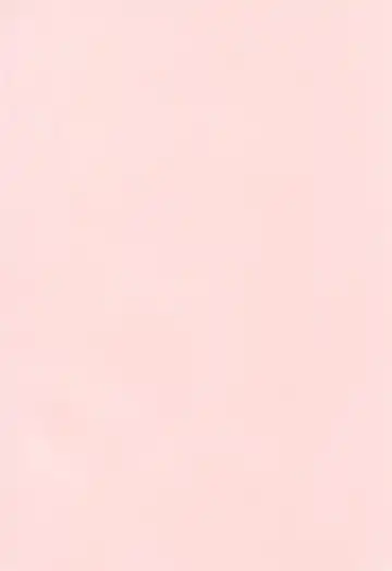 [Ishigami Kazui] Sukisuki Oneechan Fhentai - Page 202