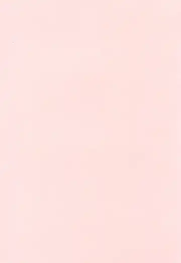 [Ishigami Kazui] Sukisuki Oneechan Fhentai - Page 5