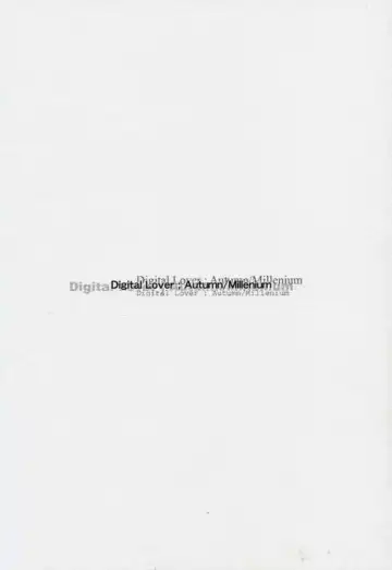 [Nakajima Yuka] D.L.Action 02 Fhentai - Page 18