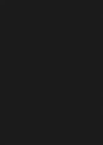 [Akadama] BAD END Fhentai - Page 21