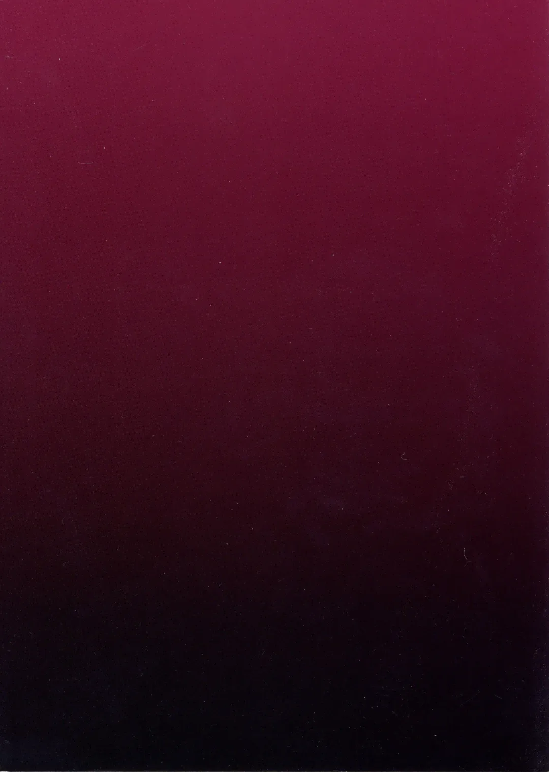 [Hisui] Ranse Touitsu Fhentai - Page 18