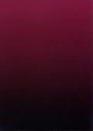 [Hisui] Ranse Touitsu Fhentai - Page 18