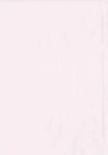 [Maguro Teikoku] Shihon Shugi no Seishin - Der Geist des Kapitarismus Fhentai - Page 5