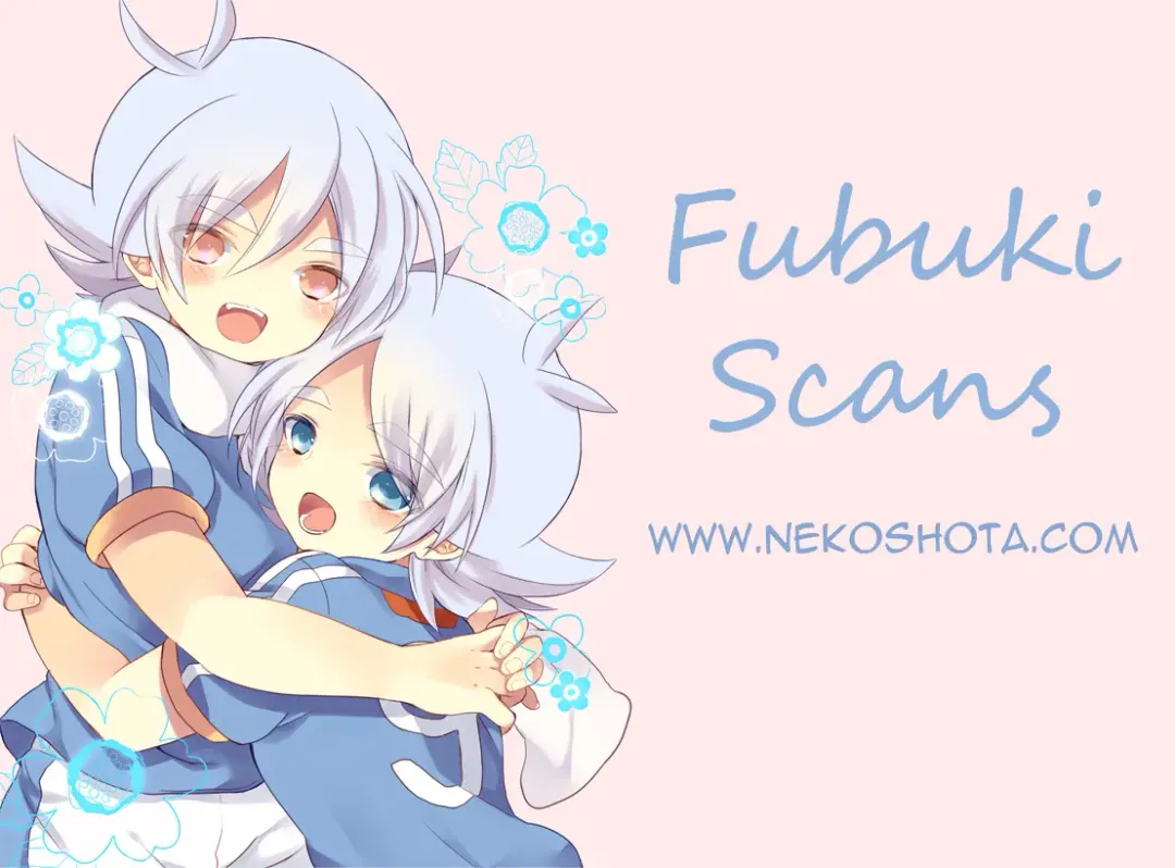 [Nerune] Chanpon Hon. Fhentai - Page 9