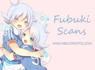 [Nerune] Chanpon Hon. Fhentai - Page 9