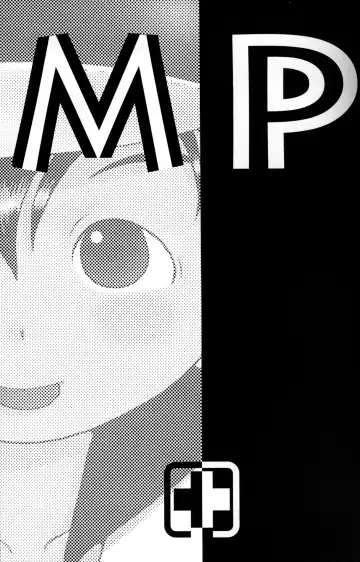 [Hosokawa Fuziemon - Susukino Nao] MP Fhentai - Page 2