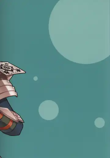 [Enari Yumi] PRIME PLUMSTAR Fhentai - Page 26