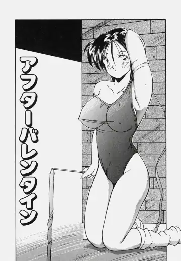 [Sasaki Mizuki] Onedari Body Fhentai - Page 141