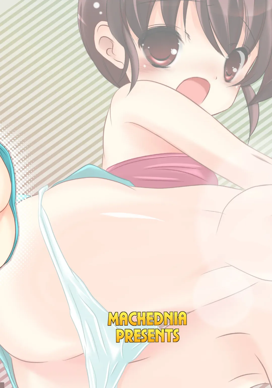 [Sachuma] FanFanBox28! Fhentai - Page 28