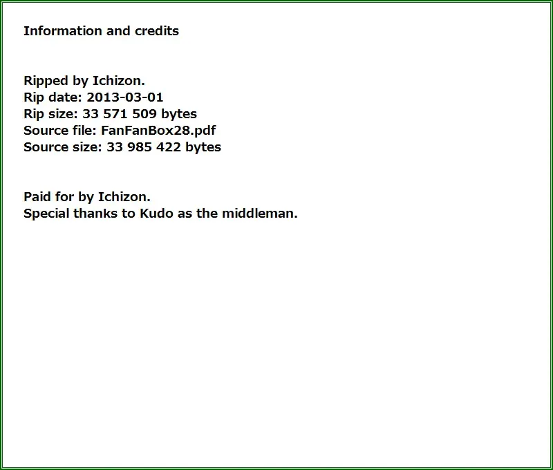 [Sachuma] FanFanBox28! Fhentai - Page 29