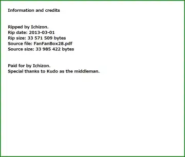 [Sachuma] FanFanBox28! Fhentai - Page 29