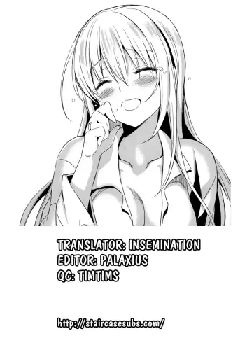 [Saikawa Yusa] Imouto Complete Fhentai - Page 31