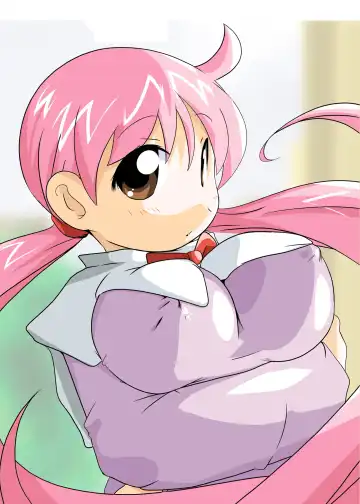 [Suitekiya Yuumin] Ruru Maga 01+02 Fhentai - Page 138