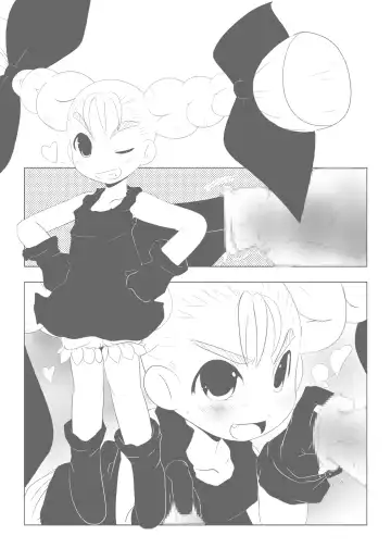 [Suitekiya Yuumin] Ruru Maga 01+02 Fhentai - Page 145