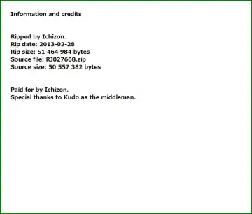 [Suitekiya Yuumin] Ruru Maga 01+02 Fhentai - Page 169