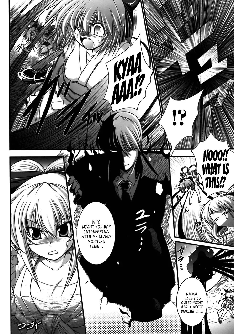 [Oohashi Takayuki] World Is Mine Fhentai - Page 105