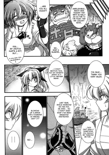 [Oohashi Takayuki] World Is Mine Fhentai - Page 103