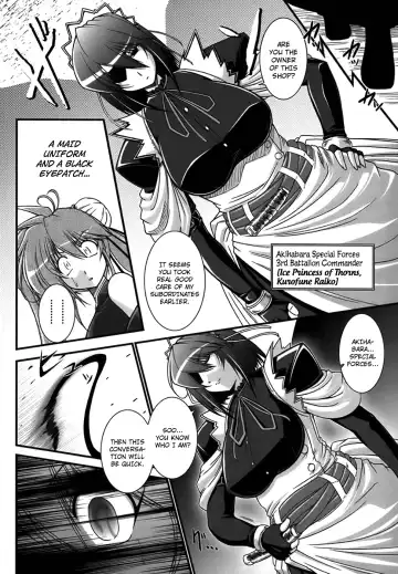 [Oohashi Takayuki] World Is Mine Fhentai - Page 63