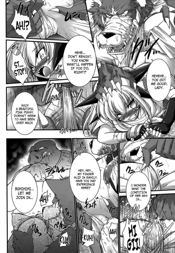 [Oohashi Takayuki] World Is Mine Fhentai - Page 87