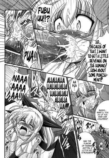 [Oohashi Takayuki] World Is Mine Fhentai - Page 95