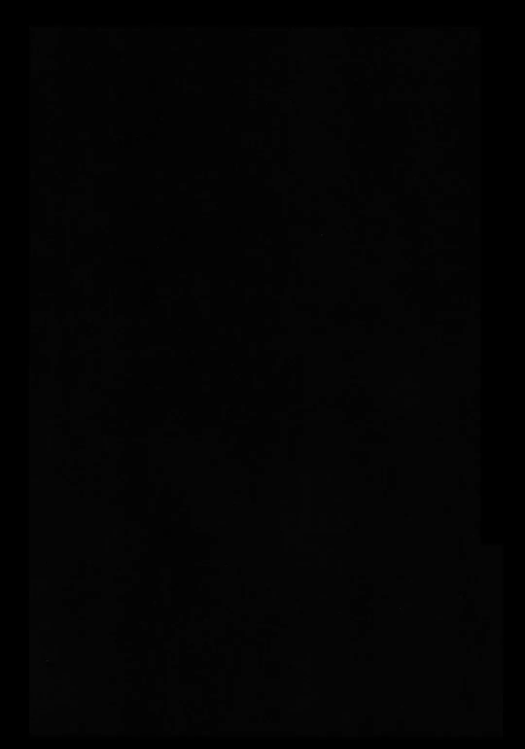 [Napata] Ranko-ppoi no! Fhentai - Page 3