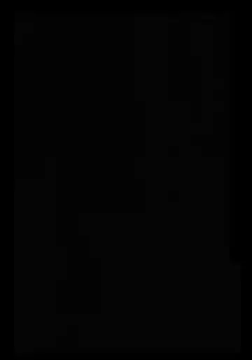 [Napata] Ranko-ppoi no! Fhentai - Page 3