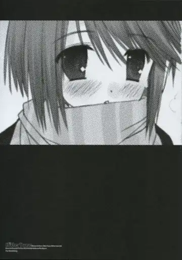 [Miyasu Risa] Killer Tune -Natural Born Killer Tune Afterwards- Fhentai - Page 2