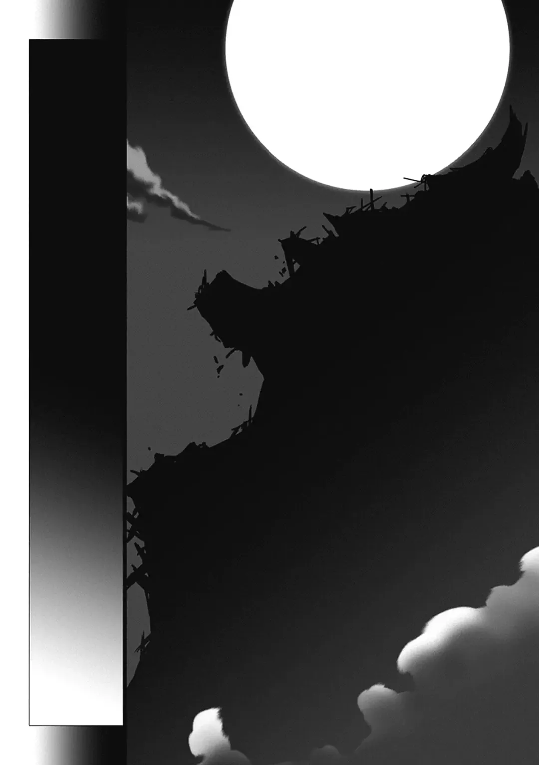 [Miss Black] Choukou Sennin Haruka: Kokoro no Maki Fhentai - Page 68