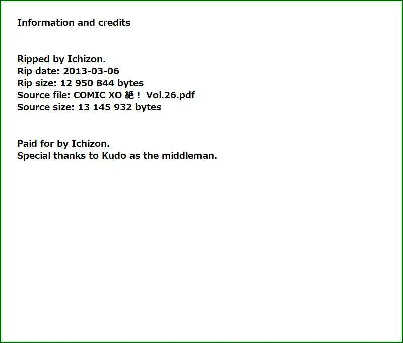 [Chuushin Kuranosuke - Fujimiya Hiroshi - Kajimura Kajima] COMIC XO Zetsu! Vol. 26 Fhentai - Page 79