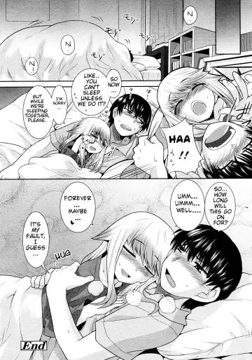 [Hikagi Tatsuhiko] Nemureru Mori no Usagi | Sleeping Beauty Bunny Fhentai - Page 20