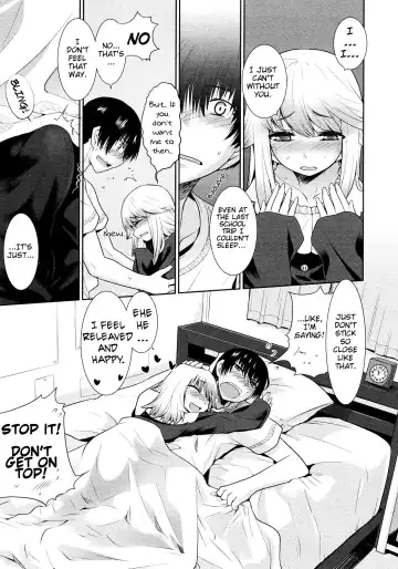 [Hikagi Tatsuhiko] Nemureru Mori no Usagi | Sleeping Beauty Bunny Fhentai - Page 5