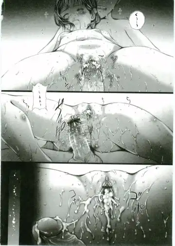 Angel Halo Fhentai - Page 168