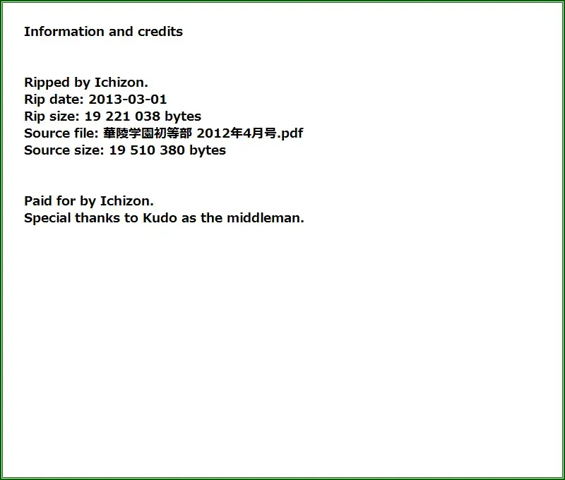 Karyou Gakuen Shotoubu 2012-04 Fhentai - Page 120