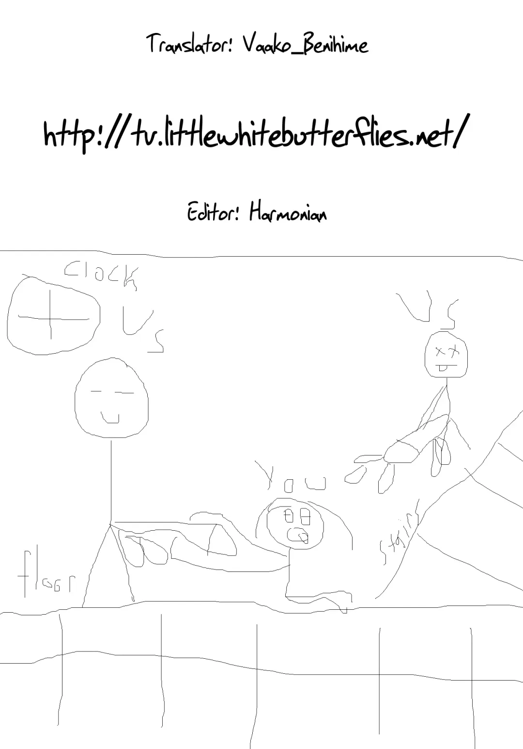 [Kokonoka] Oishii Toumorokoshi no Tabekata. + Clear File | How To Eat Delicious Corn + Clear File Fhentai - Page 20