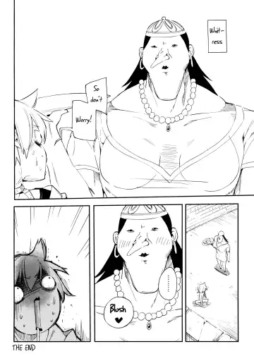 [Kokonoka] Oishii Toumorokoshi no Tabekata. + Clear File | How To Eat Delicious Corn + Clear File Fhentai - Page 19