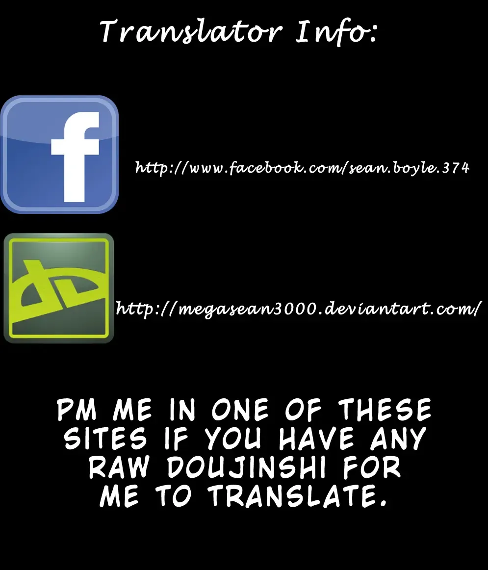 [Isako Rokuroh] EroNem Fhentai - Page 25