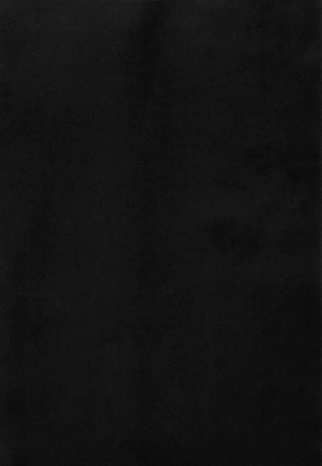 [Mae] Unyuho Trap Fhentai - Page 3