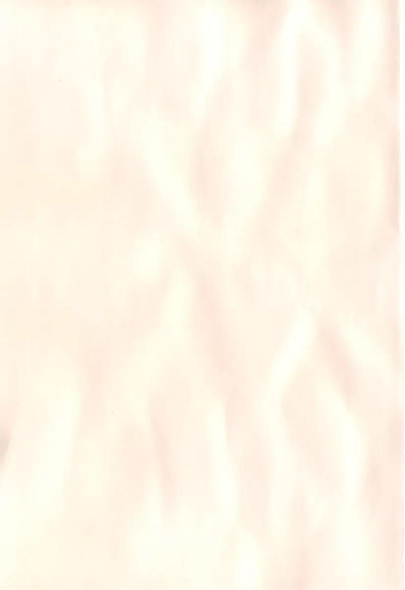 [Makita Yoshiharu] Radical Temptation Fhentai - Page 195