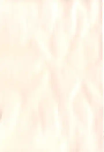 [Makita Yoshiharu] Radical Temptation Fhentai - Page 195