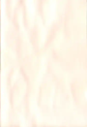 [Makita Yoshiharu] Radical Temptation Fhentai - Page 196