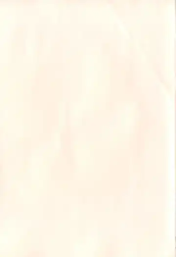 [Makita Yoshiharu] Radical Temptation Fhentai - Page 3