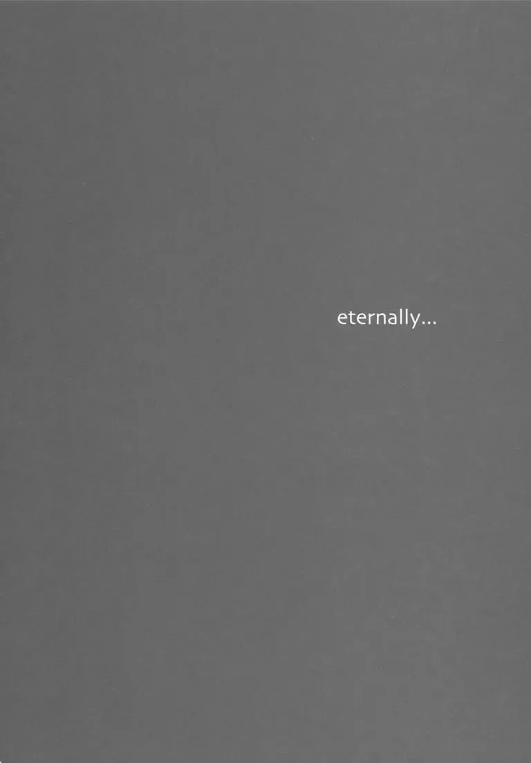 [Shirotsumekusa] Tsukihime COMPLEX Fhentai - Page 43