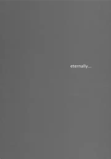 [Shirotsumekusa] Tsukihime COMPLEX Fhentai - Page 43