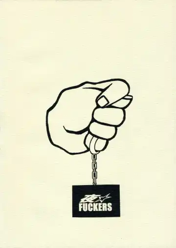 [Gotou - Rin] Back Icchokusen Fhentai - Page 18